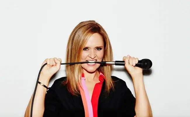 full-frontal-with-samantha-bee