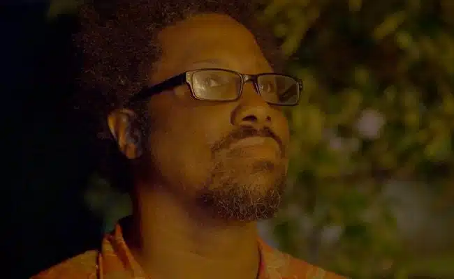 united-shades-of-america-with-w-kamau-bell-season-1-episode-1