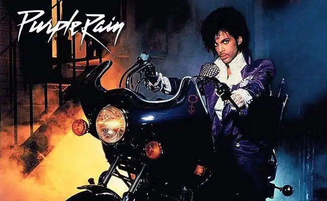 94503-94304-93996-lets-go-crazy-celebrating-25-years-of-purple-rain11