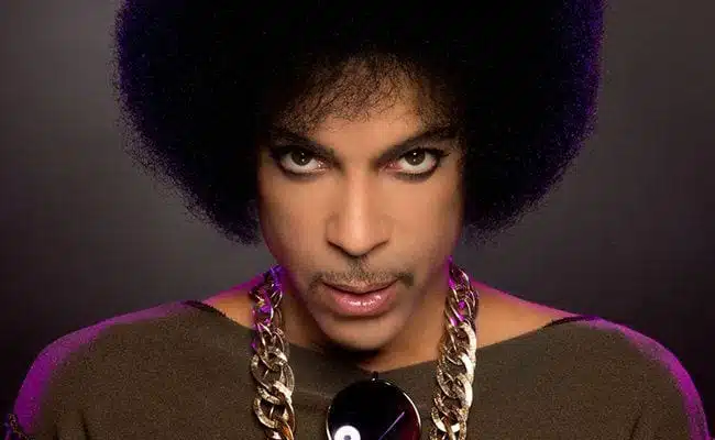 4-the-tears-in-your-eyes-remembering-prince