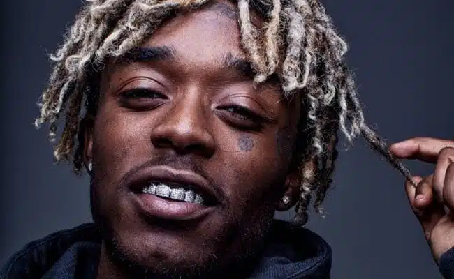 lil-uzi-vert-lil-uzi-vert-vs-the-world