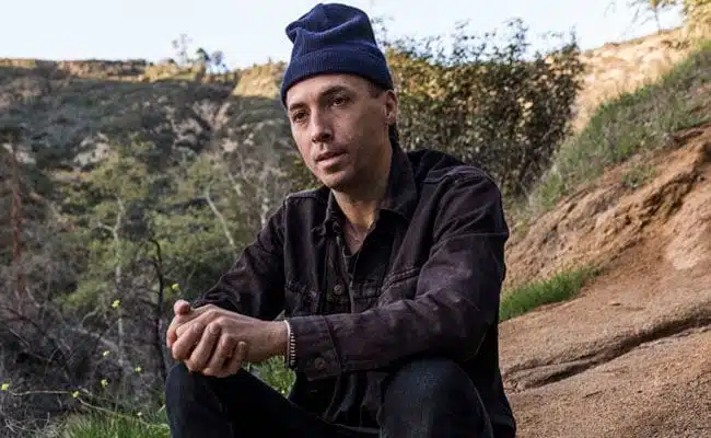 tim-hecker-black-phase-singles-going-steady