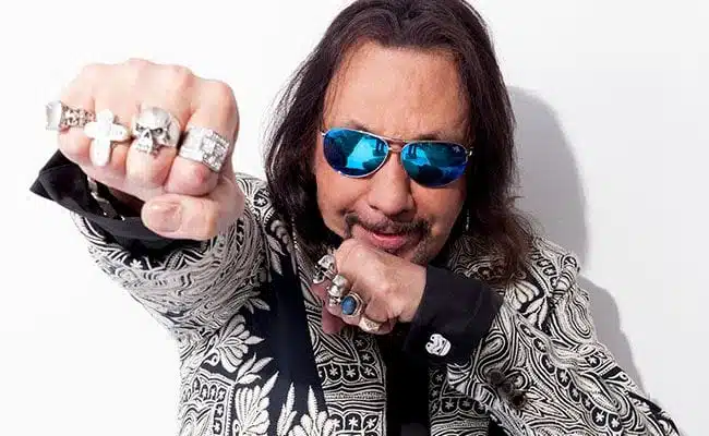 ace-frehley-origins-vol-1