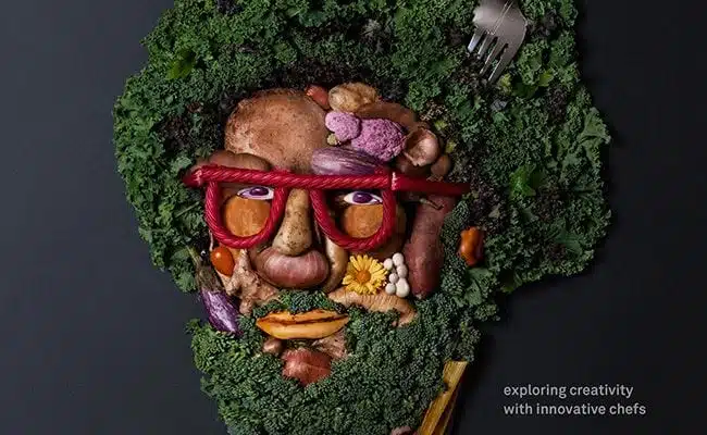 somethingtofoodabout-by-questlove