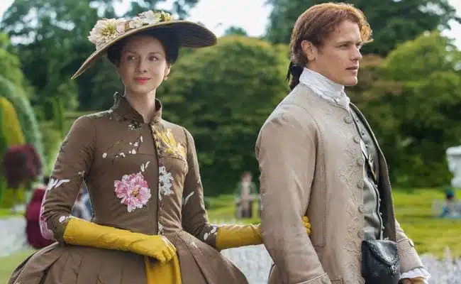 outlander-season-2-episode-1-through-a-glass-darkly