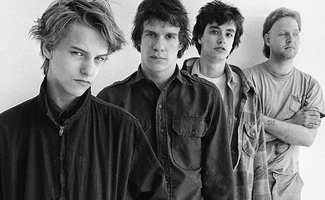 trouble-boys-the-true-story-of-the-replacements