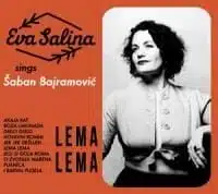 lema-lema-eva-salina-sings-aban-bajramovi