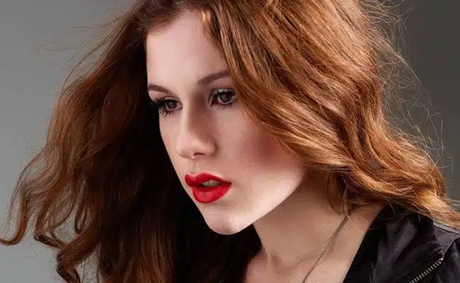 Katy B – “I Wanna Be” (Singles Going Steady)