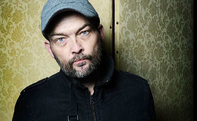 ben-watt-fever-dream