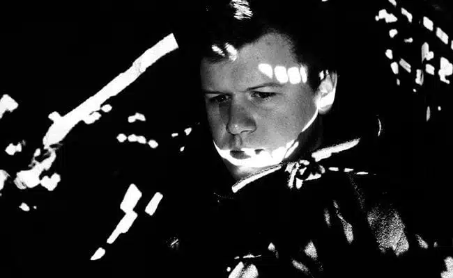 Ital Tek – “Cobra” (Singles Going Steady)