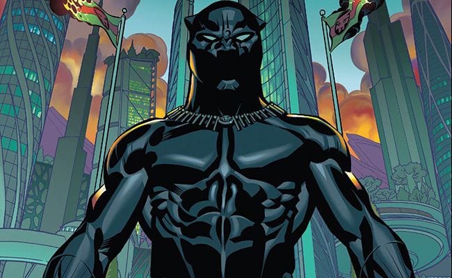 ta-nehisi-coates-black-panther-1