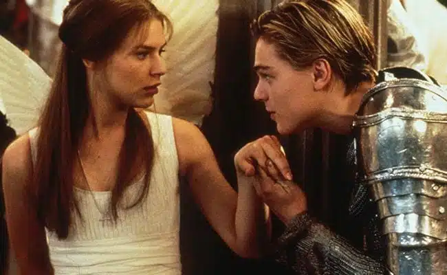 romeo-juliet-baz-luhrmann-reconsidered