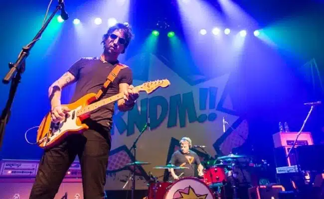 rndm-trouble-gramercy-theatre-video-photos