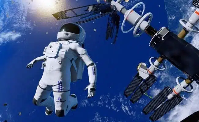 On the Fatal Inertia in ‘ADR1FT’