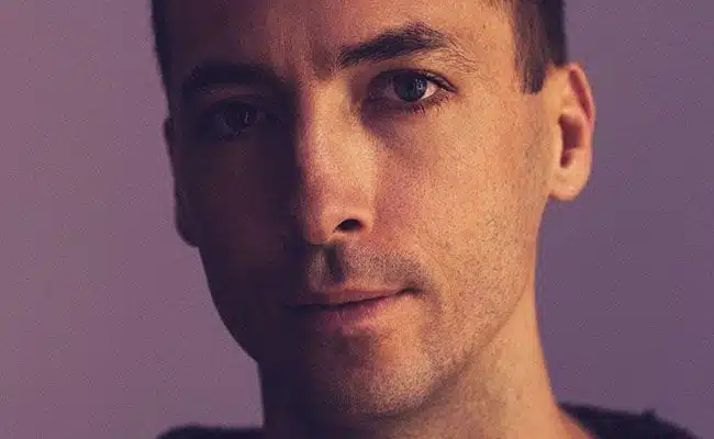 Tim Hecker: Love Streams