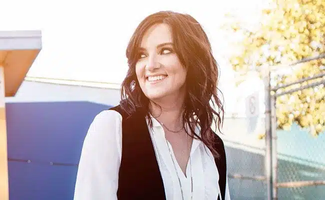 brandy-clark-girl-next-door-singles-going-steady