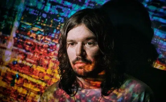 gasoline-mirrors-an-interview-with-bibio