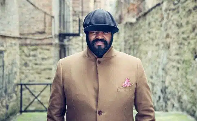 gregory-porter-dont-lose-your-steam-singles-going-steady