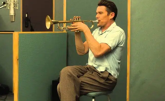 born-to-be-blue-ethan-hawke-as-chet-baker