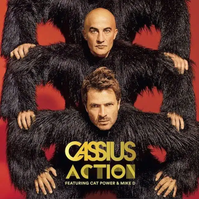 cassius-action-feat-cat-power-mike-d-singles-going-steady