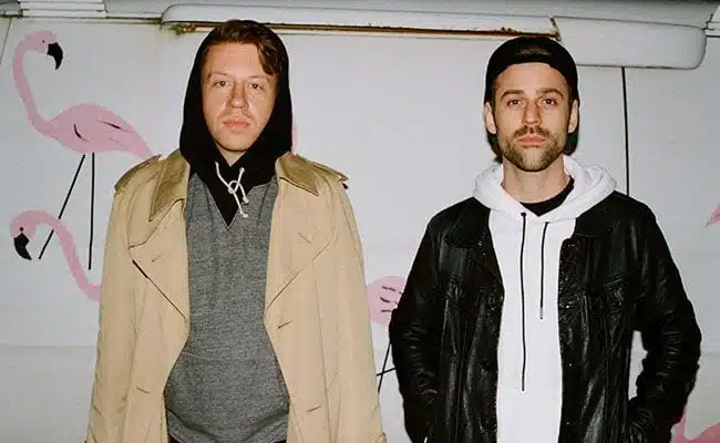 macklemore-ryan-lewis-this-unruly-mess-ive-made