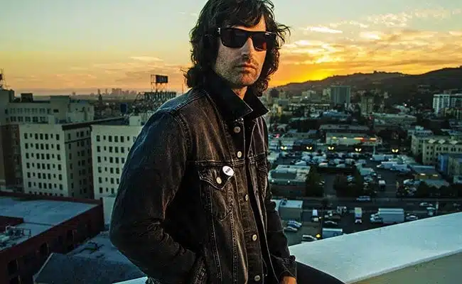 pete-yorn-arranging-time