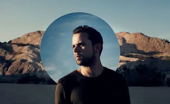 m83-solitude-singles-going-steady