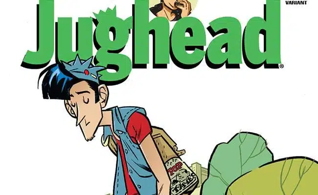 jughead-comes-out-in-jughead-4