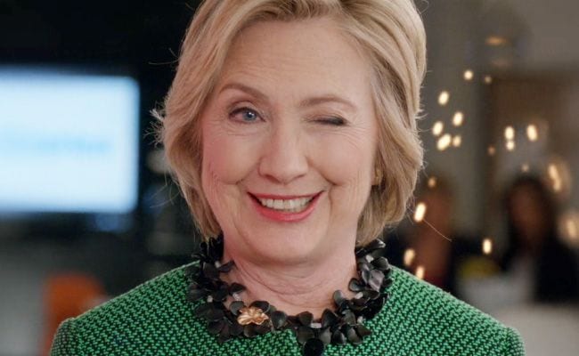 whats-in-a-broad-clinton-as-pragmatic-icon-in-broad-city-cameo