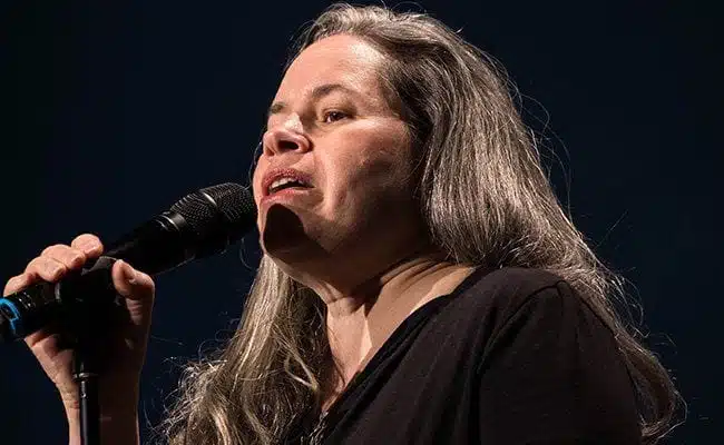 natalie-merchant