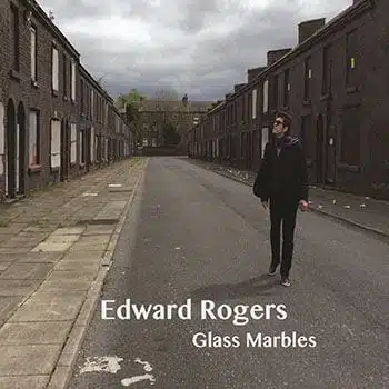 edward-rogers-glass-marbles