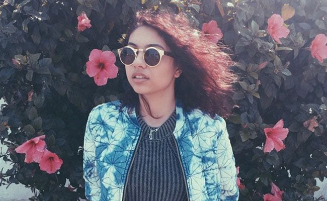 Alessia Cara – “Wild Things” (Singles Going Steady)