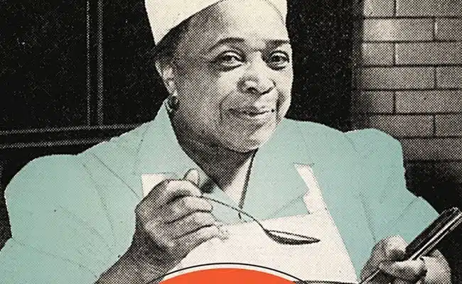 Where Are All the Black Cooks in America’s Rich Culinary History?