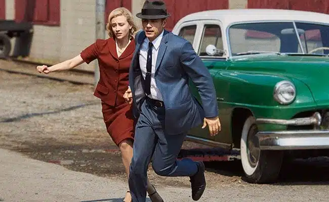 11.22.63: Season 1, Episode 5 – “The Truth”