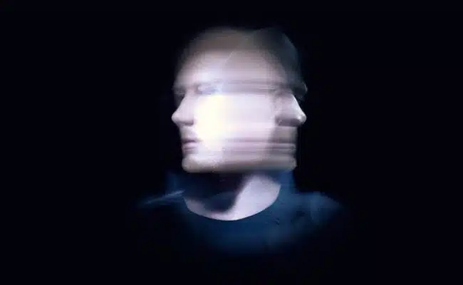 eric-prydz-opus