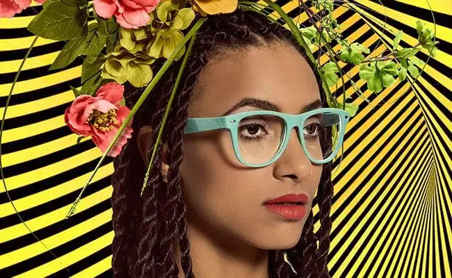 esperanza-spalding-emilys-devolution