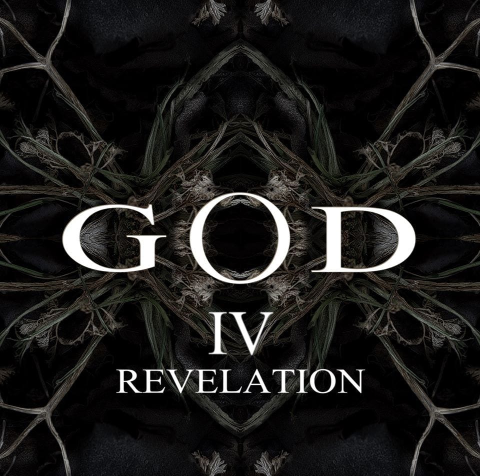 god-iv-revelation-premiere