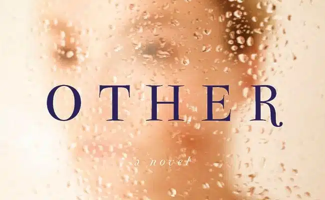 ‘The Other Woman’ Tells of Class, Status, and Ambition in Gender Relations