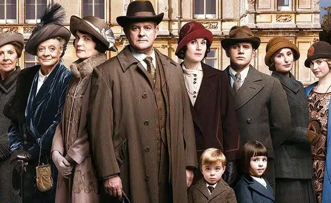 downton-abbey-season-6-episode-9