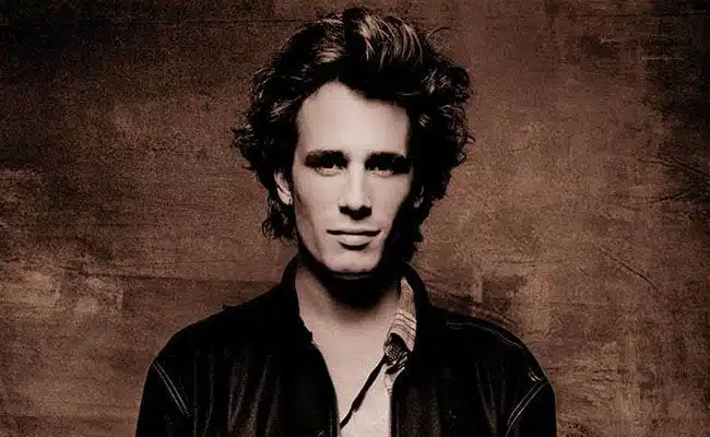 jeff-buckley-you-and-i