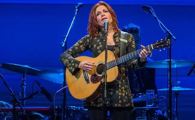 rosanne-cash-live-2016