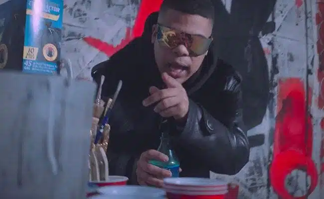 ilovemakonnen-sellin-singles-going-steady