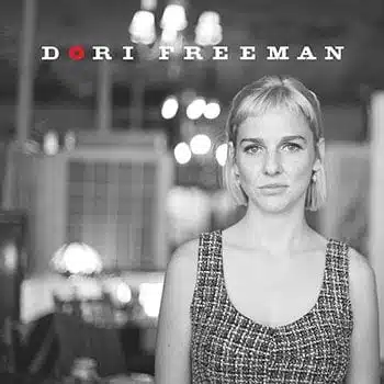 dori-freeman-dori-freeman