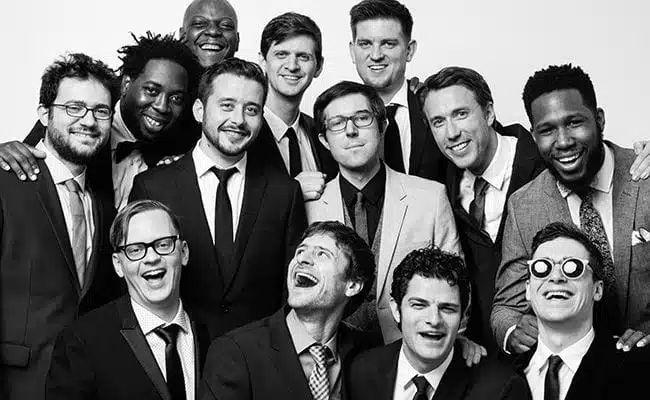 the-triumphant-emptiness-of-snarky-puppy