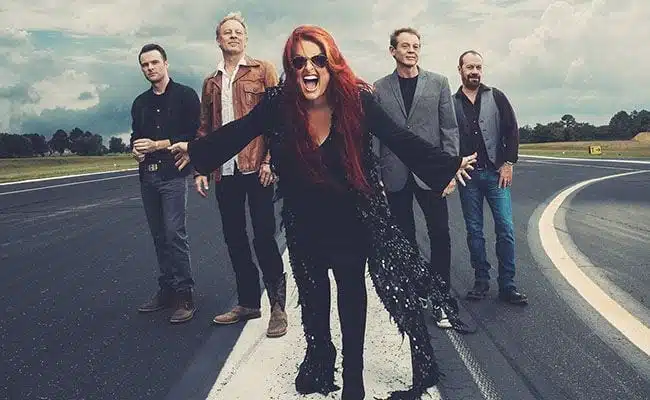 wynonna-the-big-noise-wynonna-the-big-noise