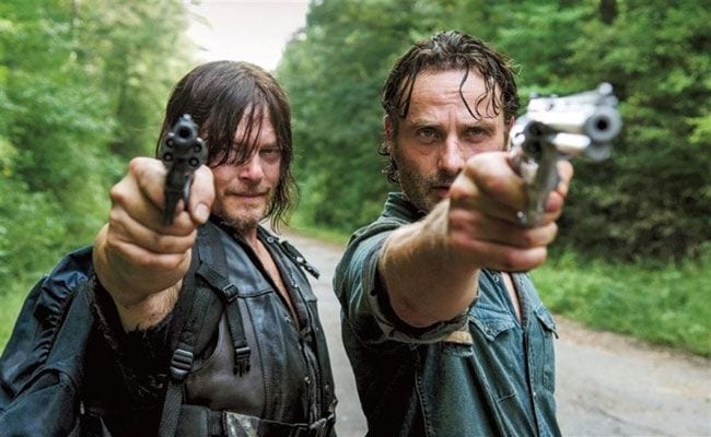 the-walking-dead-s6ep10