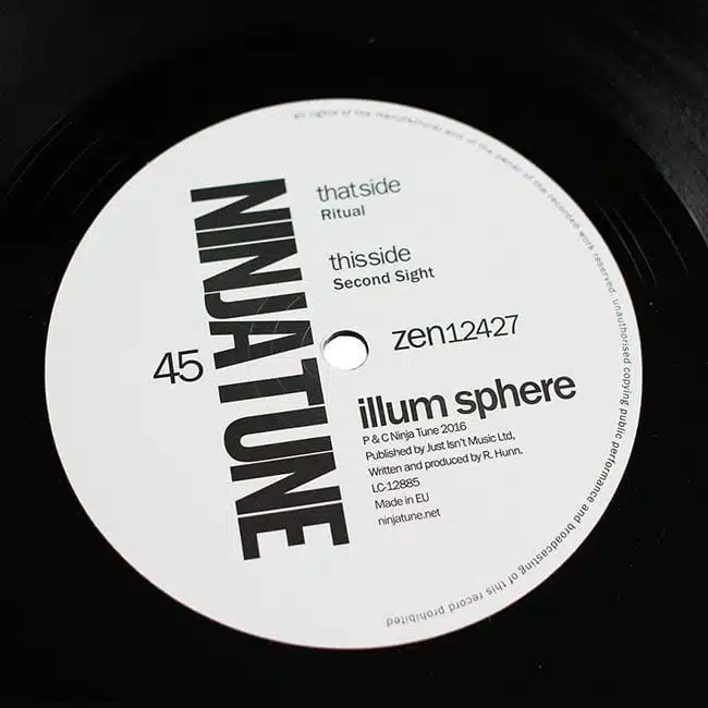 illum-sphere-second-sight-singles-going-steady