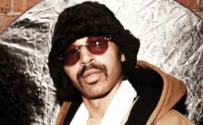 moodymann-dj-kicks