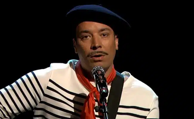 jimmy-fallon-and-snl-with-french-subtitles-oui-please