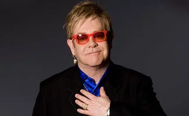 elton-john-wonderful-crazy-night1